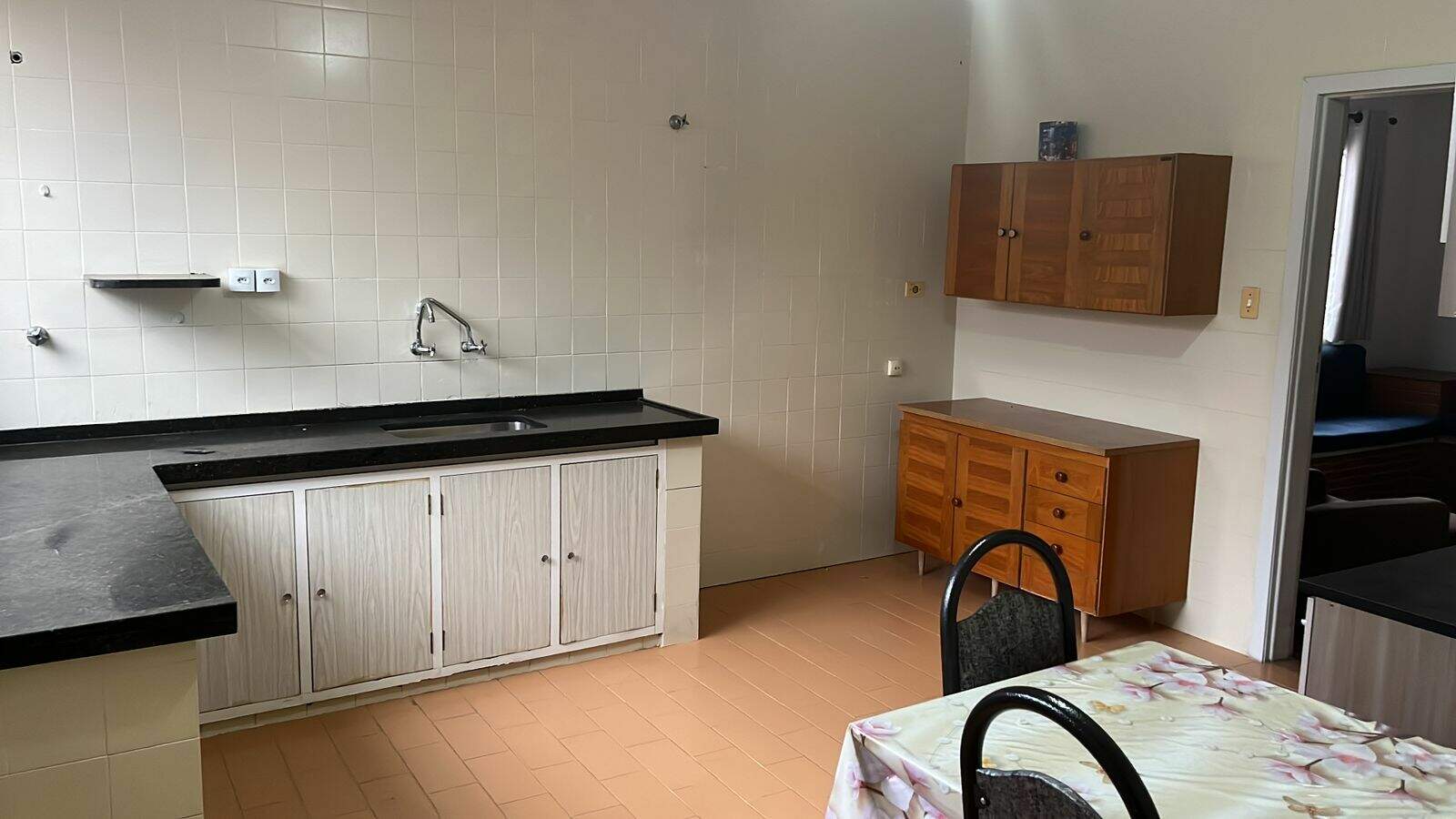 Casa no Brasil, em Itu disponível para à venda | Grupo Kaion: 