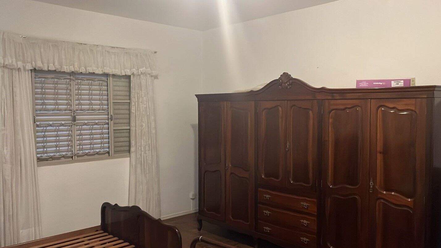 Casa no Brasil, em Itu disponível para à venda | Grupo Kaion: 