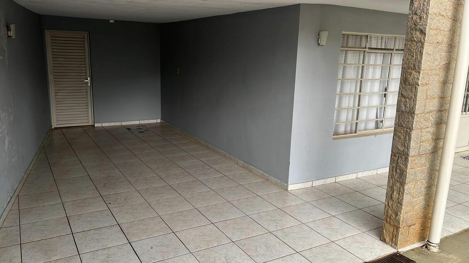 Casa no Brasil, em Itu disponível para à venda | Grupo Kaion: 
