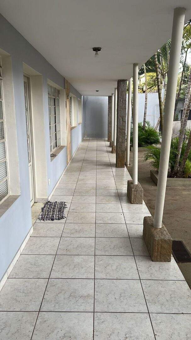 Casa no Brasil, em Itu disponível para à venda | Grupo Kaion: 
