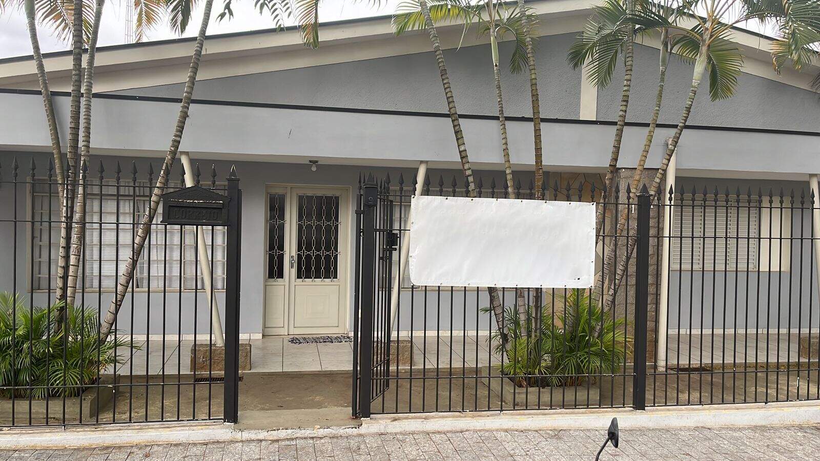 Casa no Brasil, em Itu disponível para à venda | Grupo Kaion: 