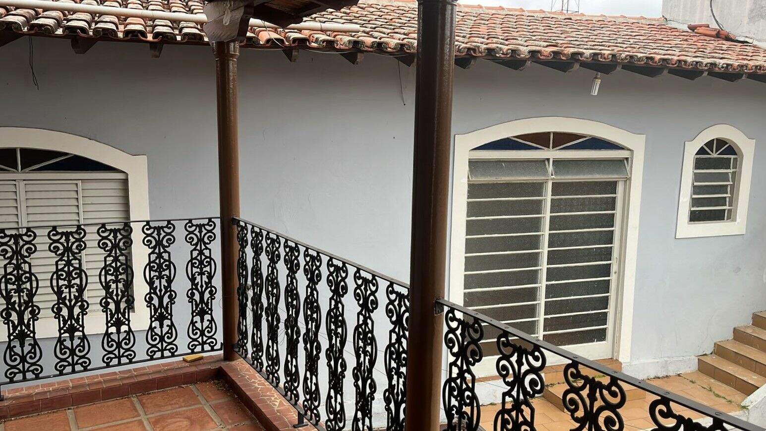 Casa no Brasil, em Itu disponível para à venda | Grupo Kaion: 
