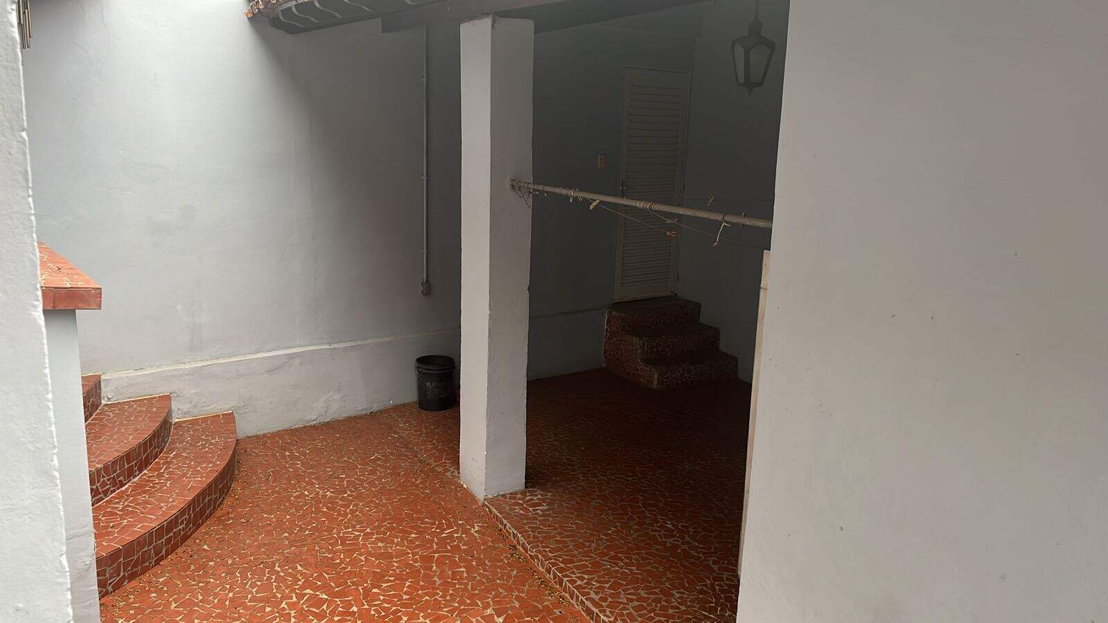 Casa no Brasil, em Itu disponível para à venda | Grupo Kaion: 