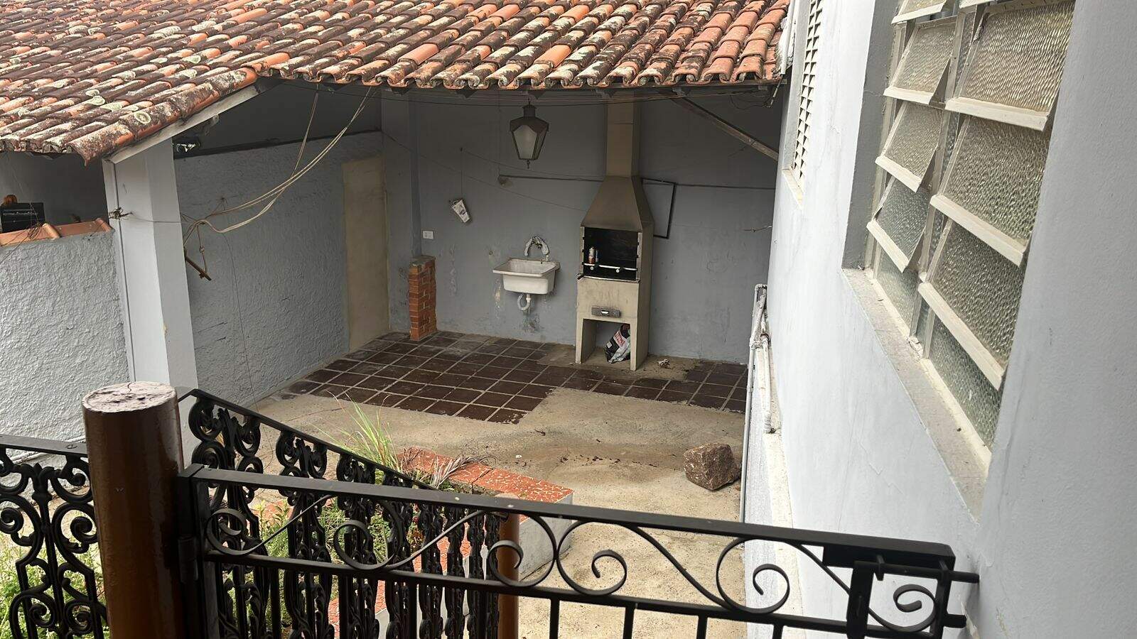 Casa no Brasil, em Itu disponível para à venda | Grupo Kaion: 