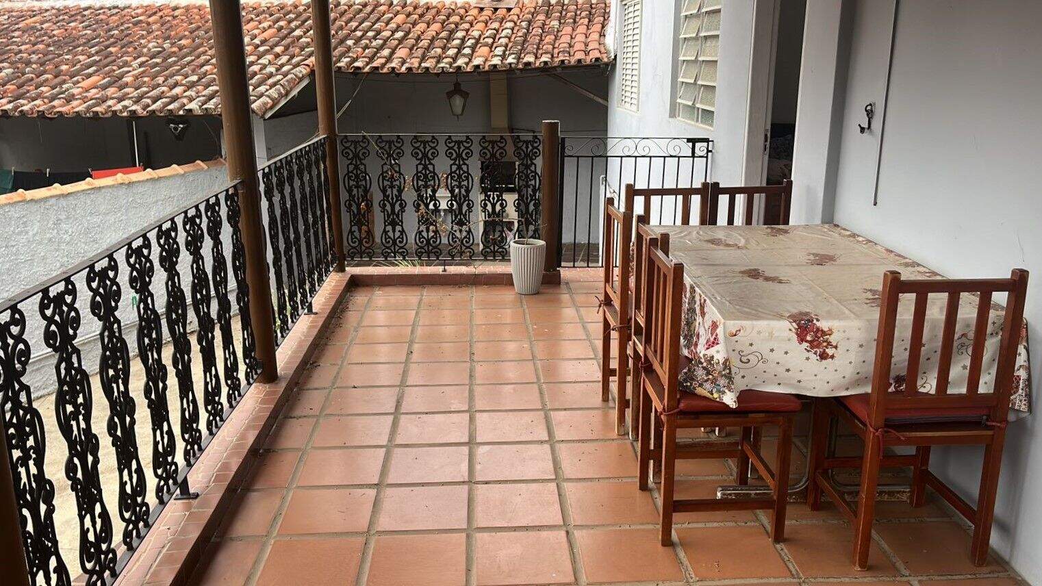 Casa no Brasil, em Itu disponível para à venda | Grupo Kaion: 