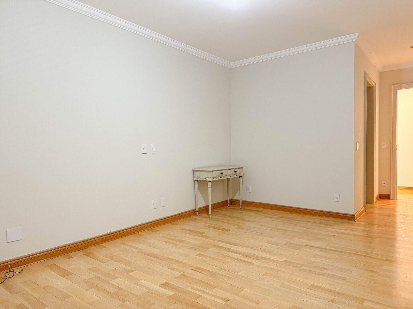 Casa no Condomínio Terras de São José, em Itu disponível para à venda | Grupo Kaion: 