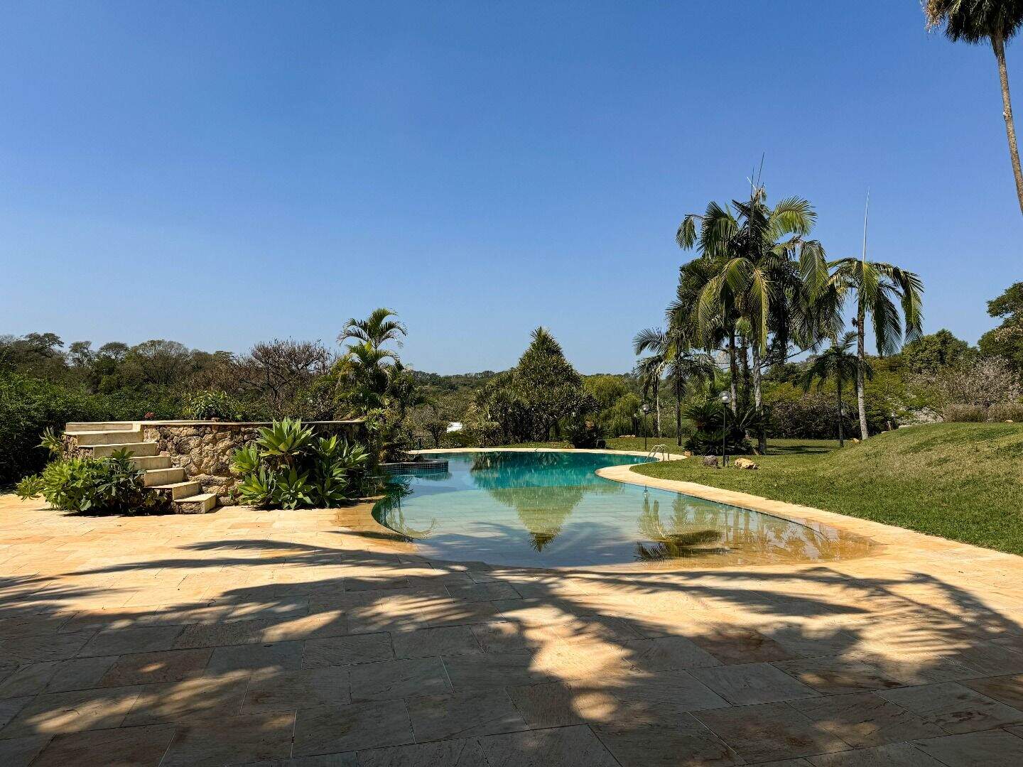 Casa no Condomínio Terras de São José, em Itu disponível para à venda | Grupo Kaion: 