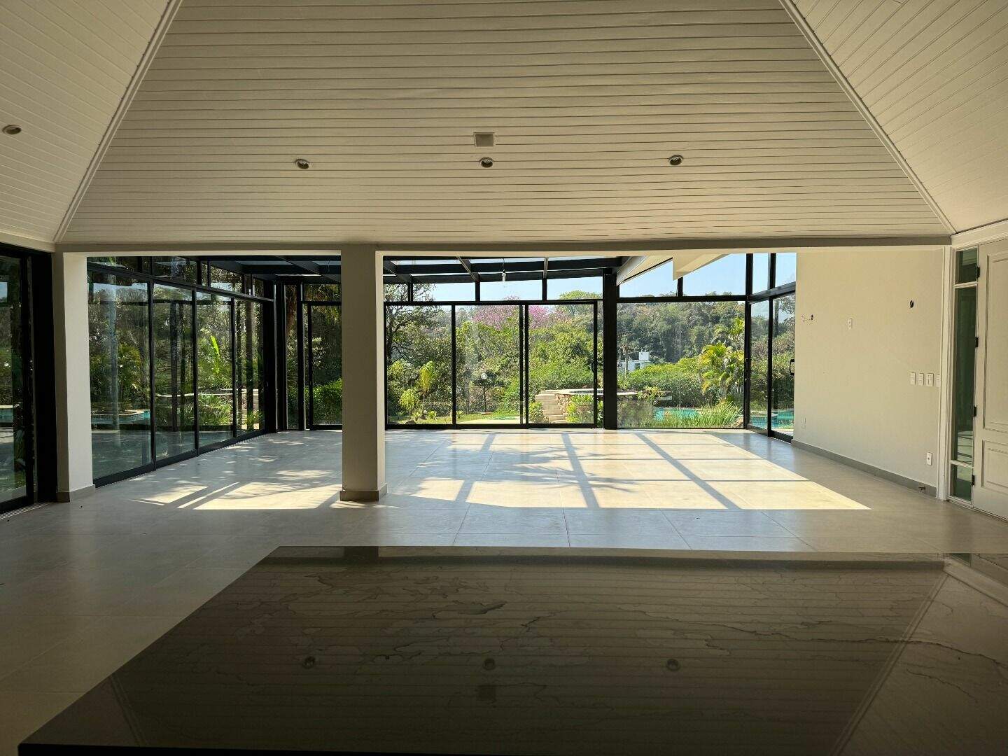 Casa no Condomínio Terras de São José, em Itu disponível para à venda | Grupo Kaion: 