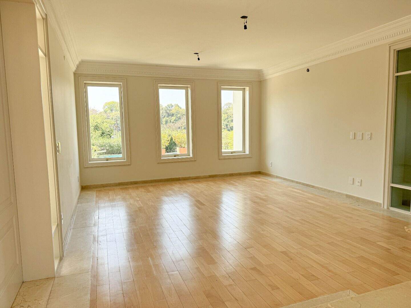 Casa no Condomínio Terras de São José, em Itu disponível para à venda | Grupo Kaion: 