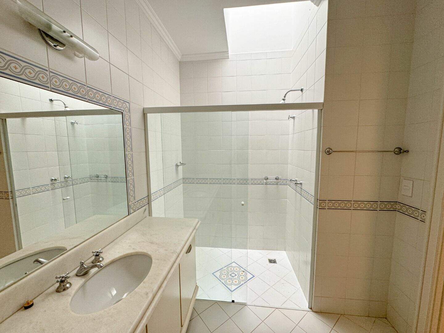 Casa no Condomínio Terras de São José, em Itu disponível para à venda | Grupo Kaion: 