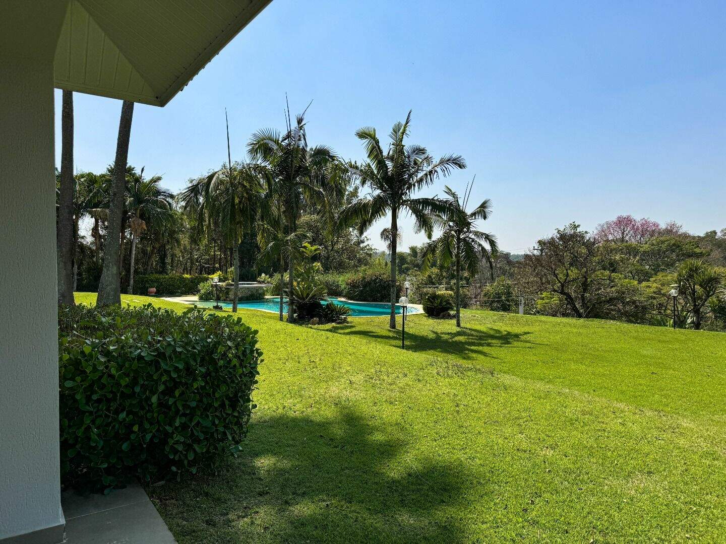 Casa no Condomínio Terras de São José, em Itu disponível para à venda | Grupo Kaion: 