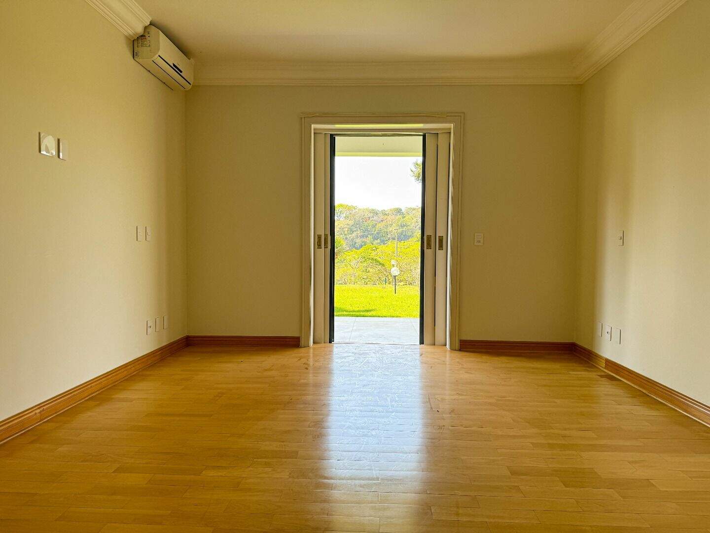 Casa no Condomínio Terras de São José, em Itu disponível para à venda | Grupo Kaion: 