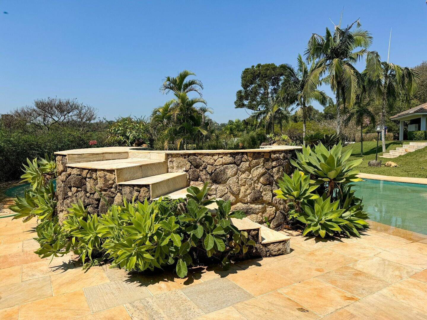 Casa no Condomínio Terras de São José, em Itu disponível para à venda | Grupo Kaion: 