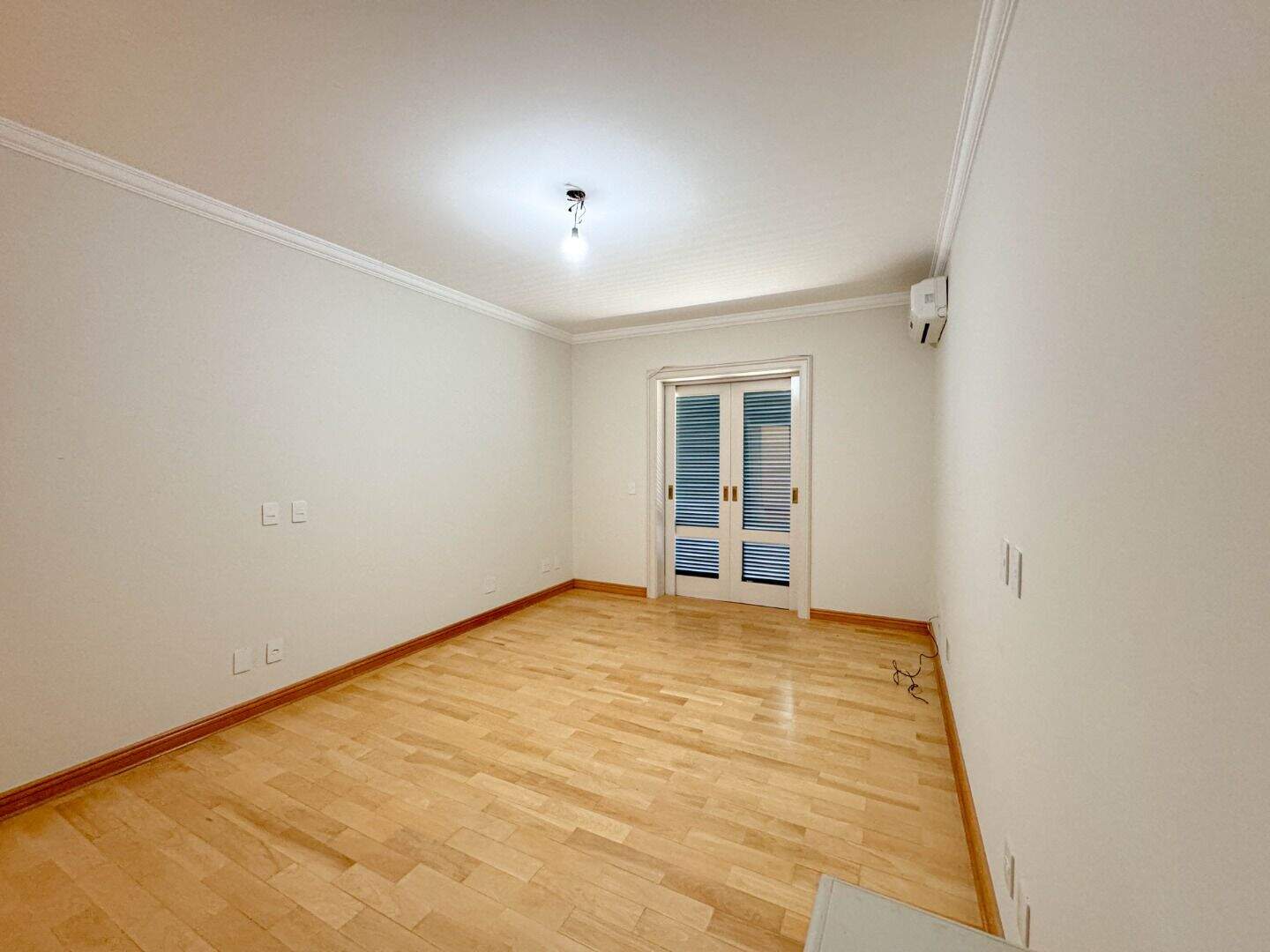 Casa no Condomínio Terras de São José, em Itu disponível para à venda | Grupo Kaion: 