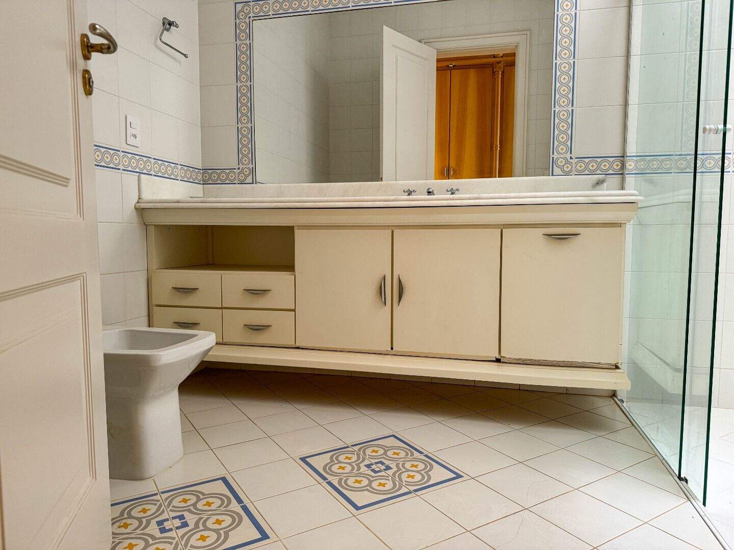 Casa no Condomínio Terras de São José, em Itu disponível para à venda | Grupo Kaion: 