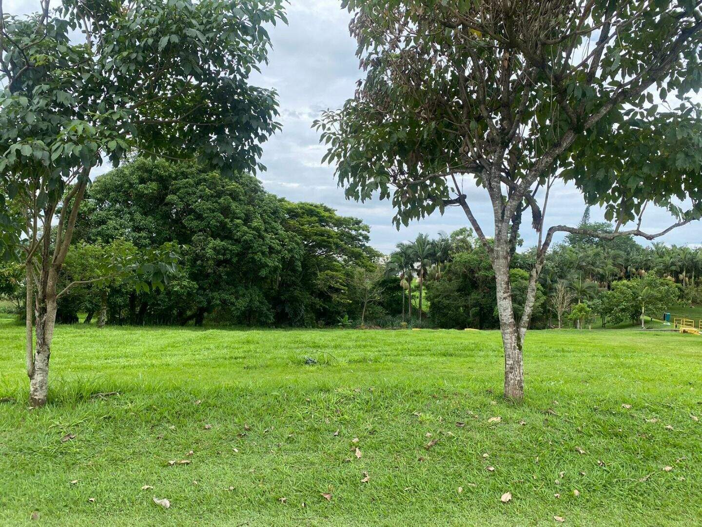 Terreno no Terras de Monte Serrat, em Salto disponível para à venda | Grupo Kaion: 