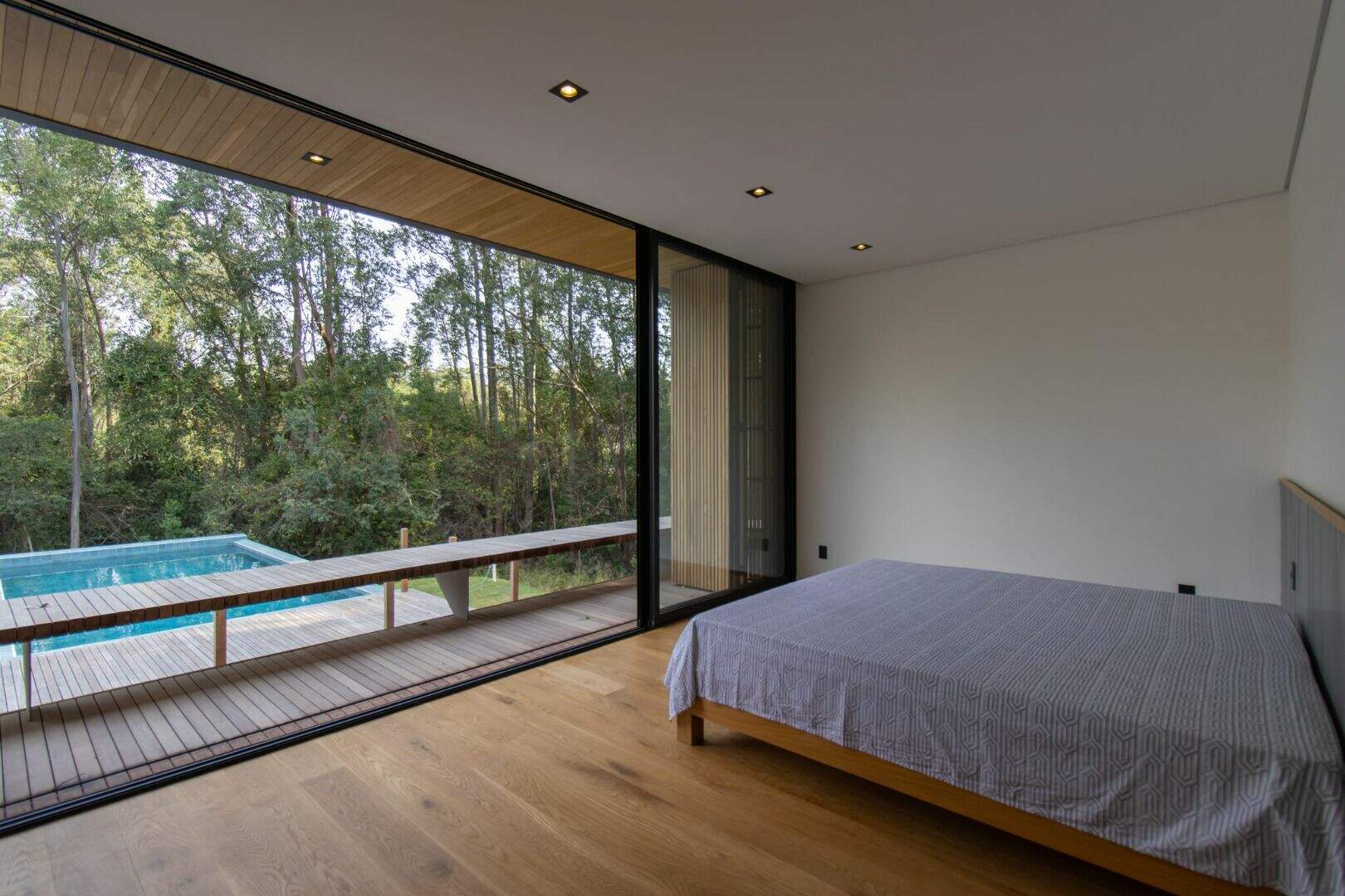 Casa no Condomínio Terras de São José, em Itu disponível para à venda | Grupo Kaion: 