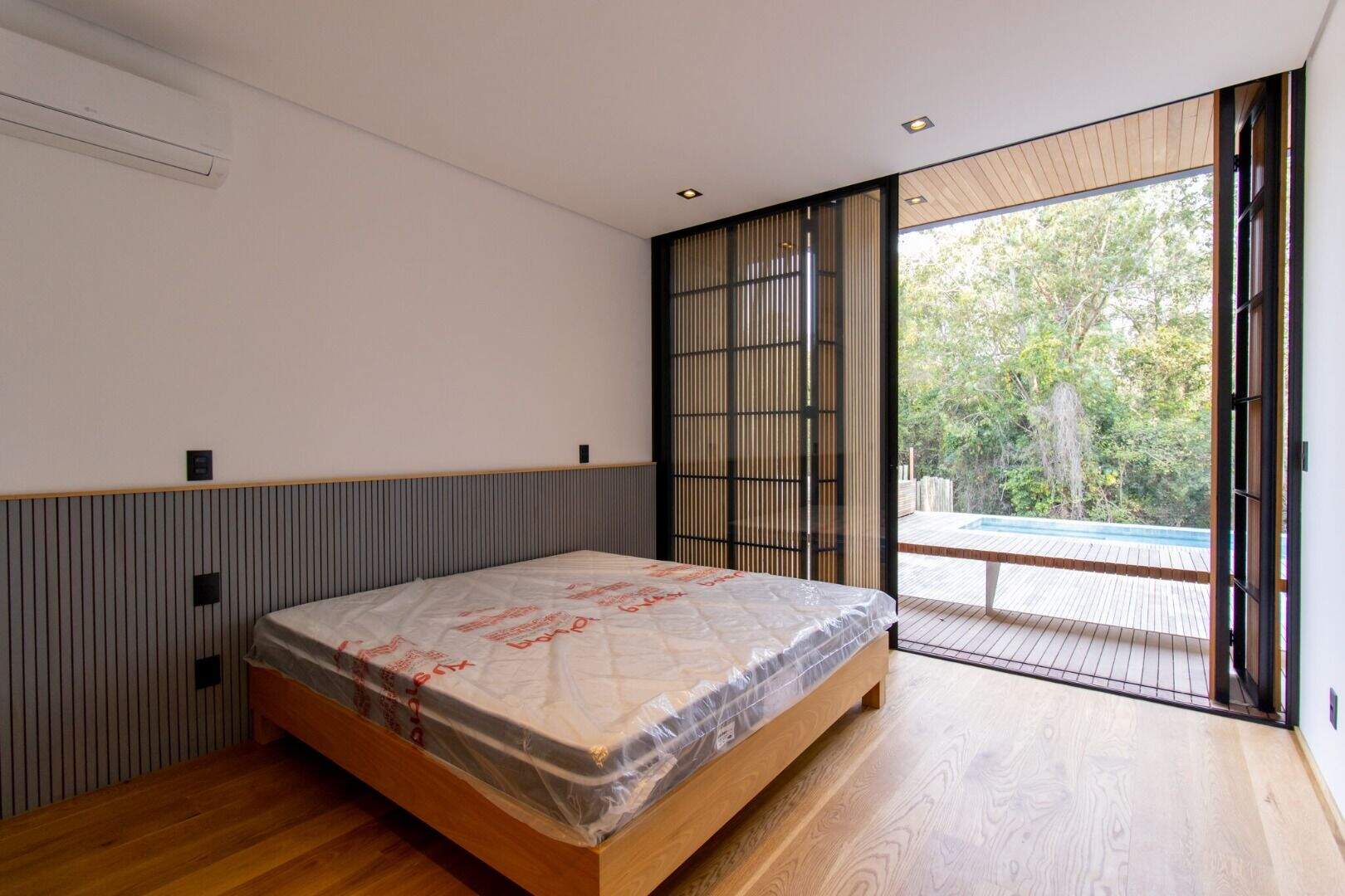 Casa no Condomínio Terras de São José, em Itu disponível para à venda | Grupo Kaion: 