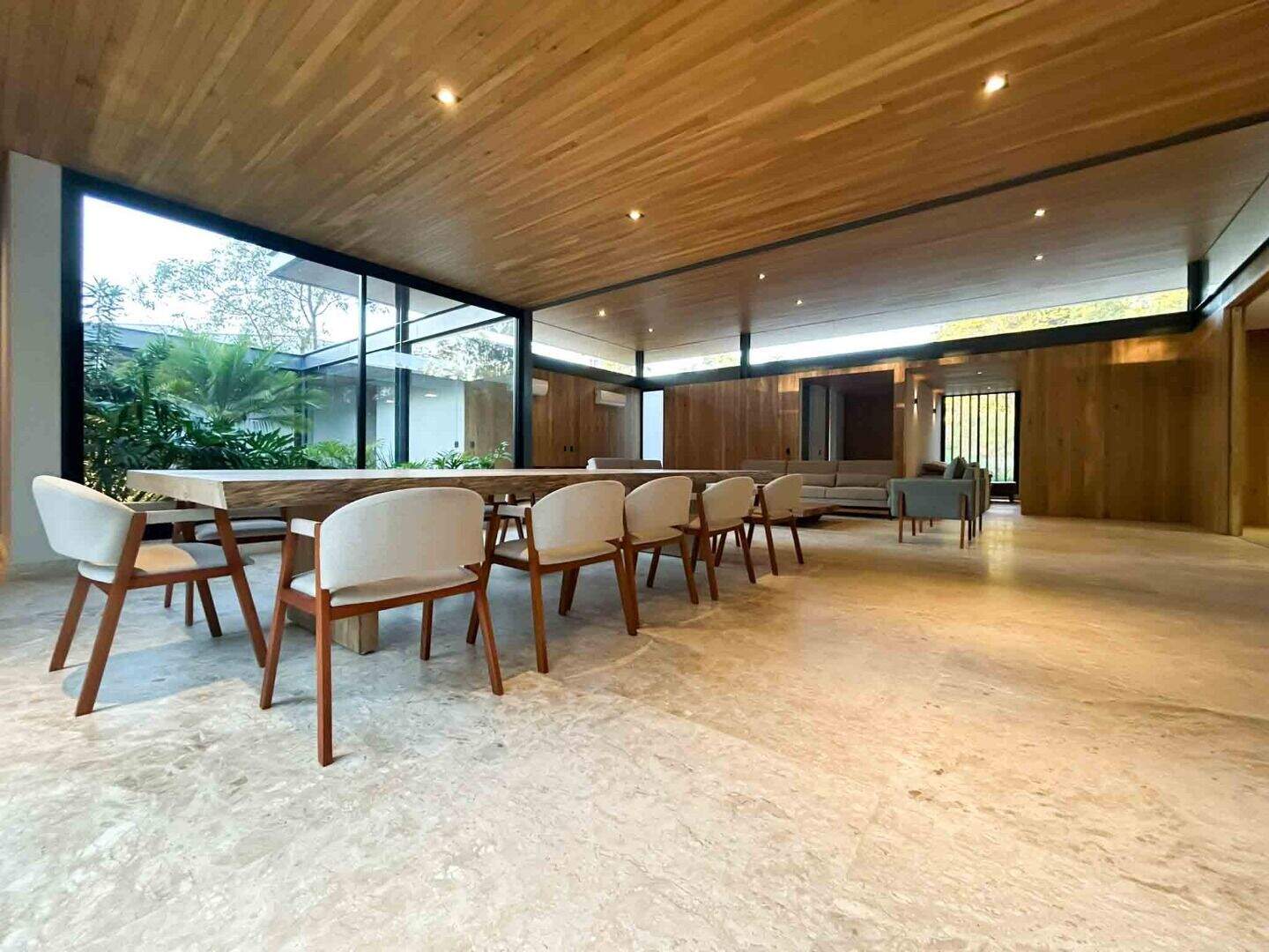 Casa no Condomínio Terras de São José, em Itu disponível para à venda | Grupo Kaion: 