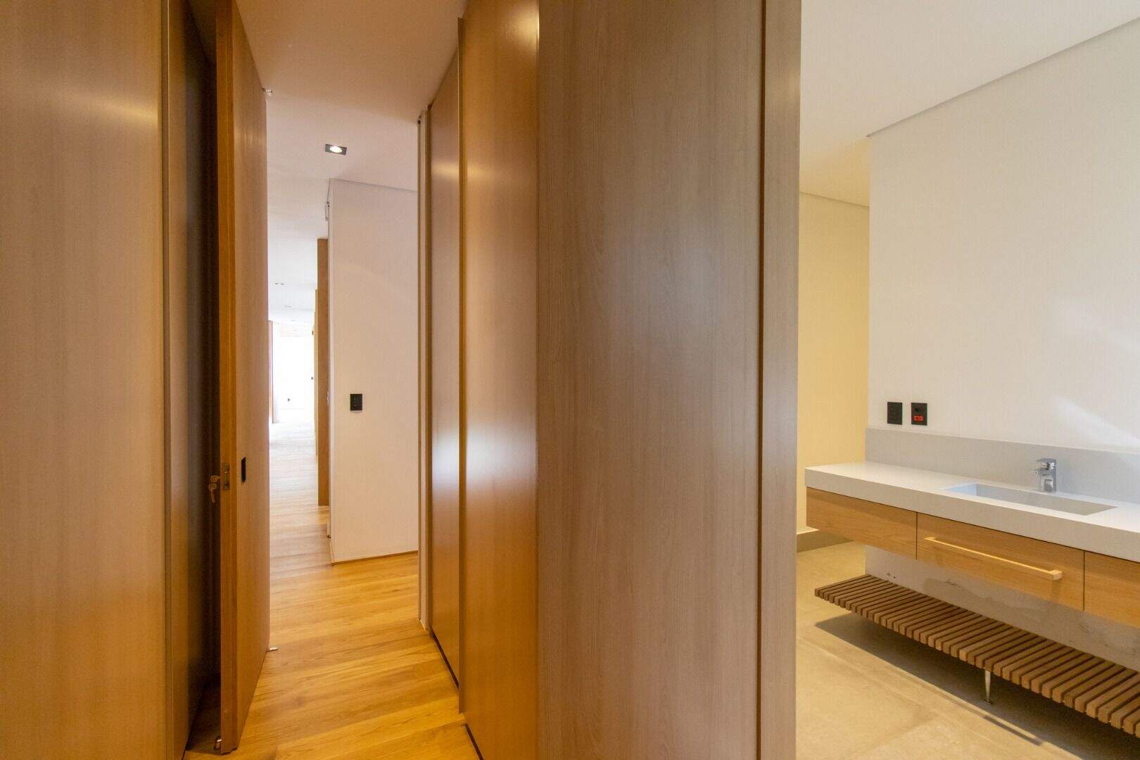 Casa no Condomínio Terras de São José, em Itu disponível para à venda | Grupo Kaion: 