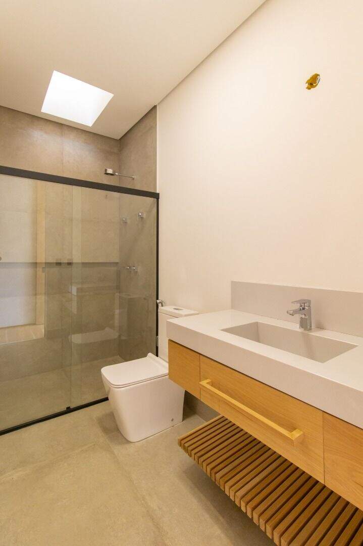Casa no Condomínio Terras de São José, em Itu disponível para à venda | Grupo Kaion: 