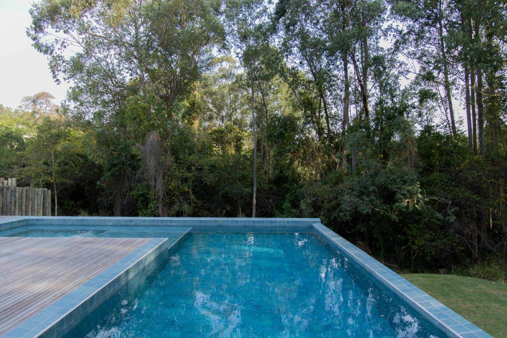 Casa no Condomínio Terras de São José, em Itu disponível para à venda | Grupo Kaion: 
