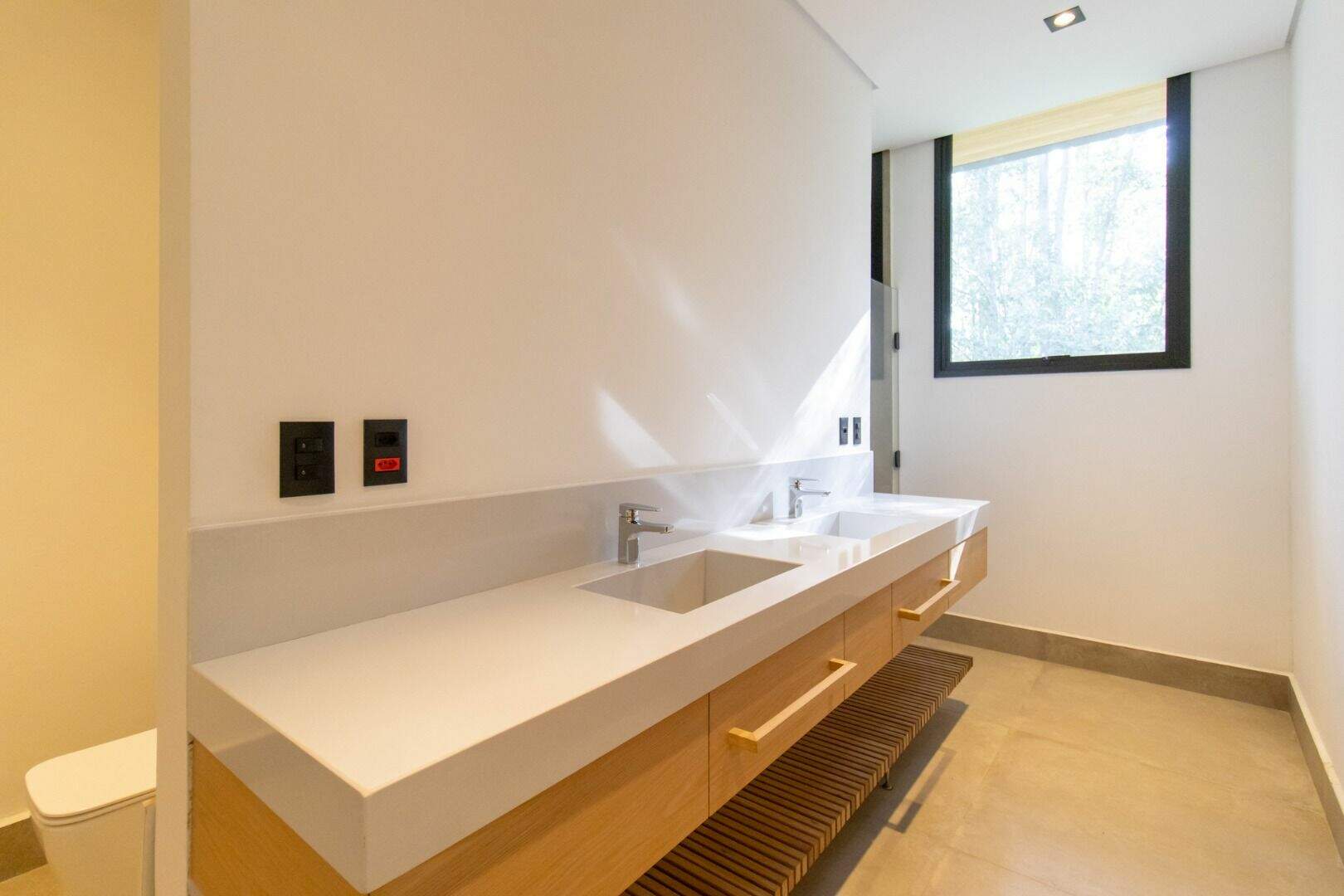 Casa no Condomínio Terras de São José, em Itu disponível para à venda | Grupo Kaion: 