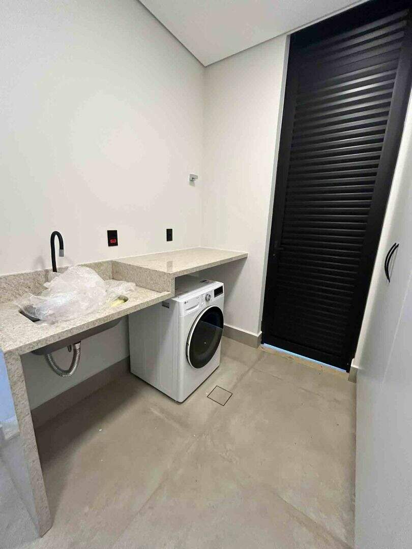 Casa no Condomínio Terras de São José, em Itu disponível para à venda | Grupo Kaion: 