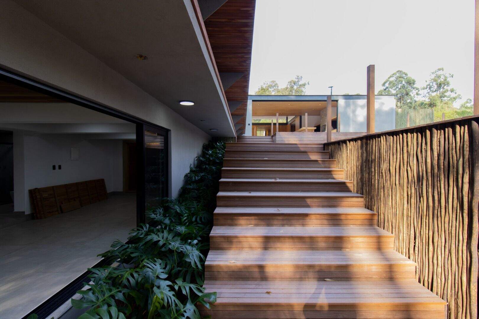 Casa no Condomínio Terras de São José, em Itu disponível para à venda | Grupo Kaion: 