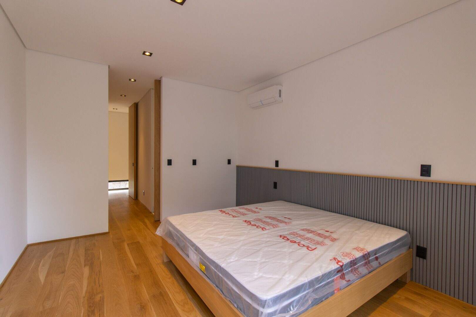 Casa no Condomínio Terras de São José, em Itu disponível para à venda | Grupo Kaion: 