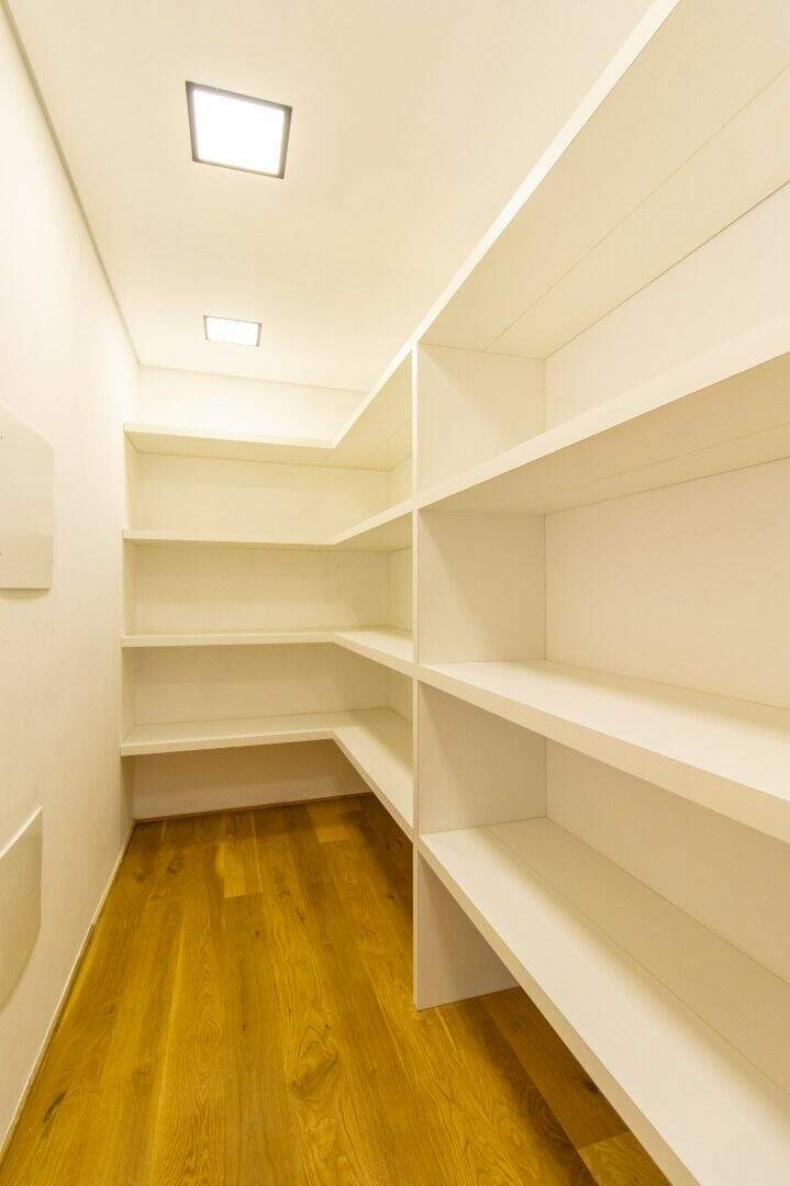 Casa no Condomínio Terras de São José, em Itu disponível para à venda | Grupo Kaion: 