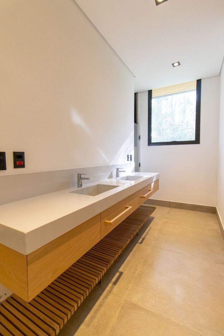 Casa no Condomínio Terras de São José, em Itu disponível para à venda | Grupo Kaion: 
