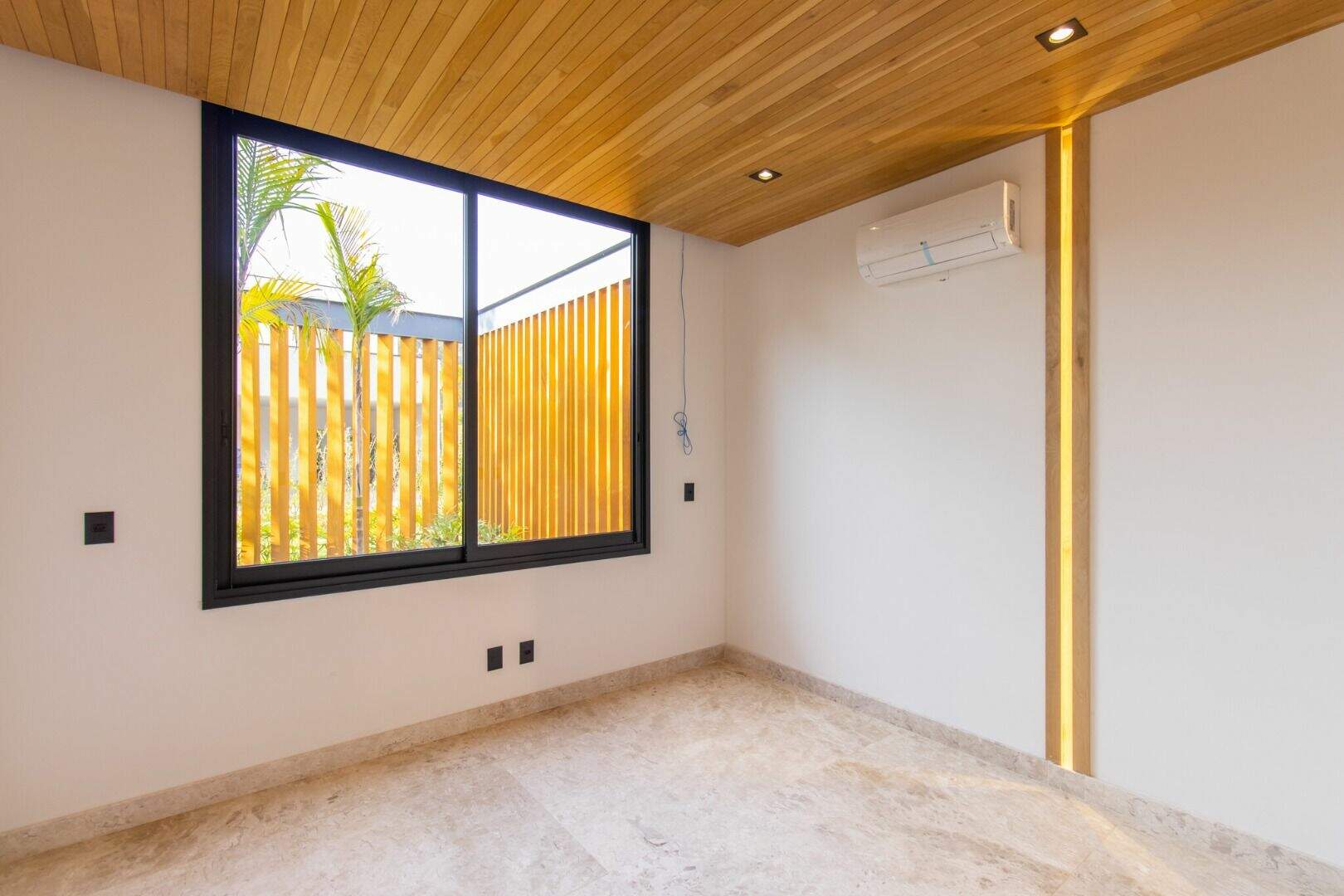 Casa no Condomínio Terras de São José, em Itu disponível para à venda | Grupo Kaion: 