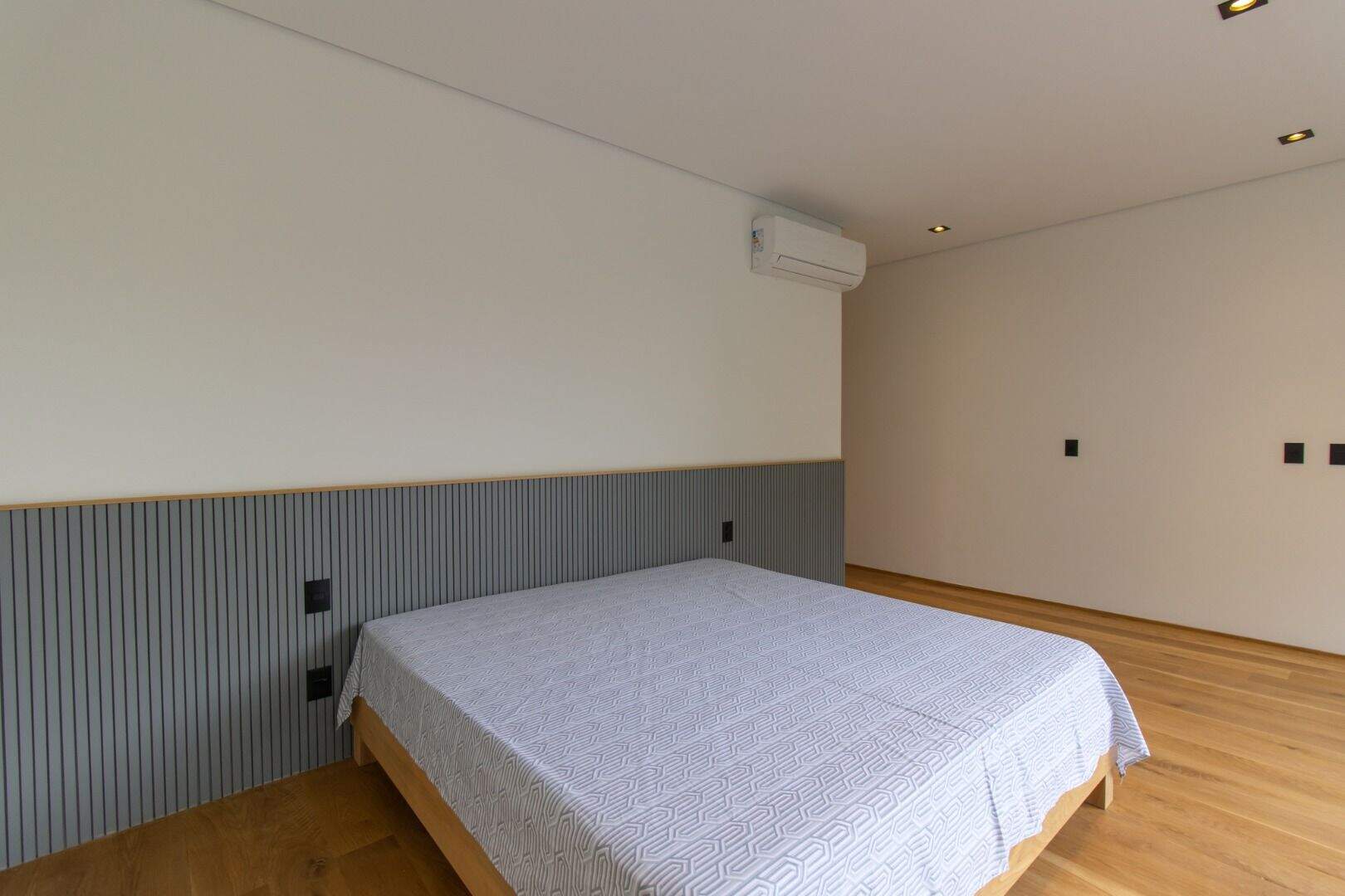 Casa no Condomínio Terras de São José, em Itu disponível para à venda | Grupo Kaion: 