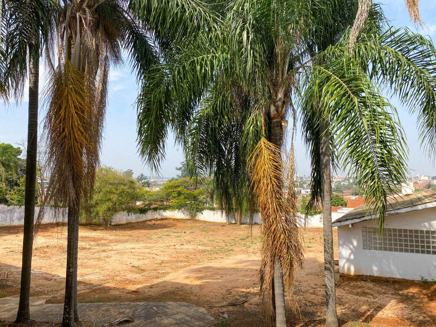 Terreno no Brasil, em Itu disponível para à venda | Grupo Kaion: 