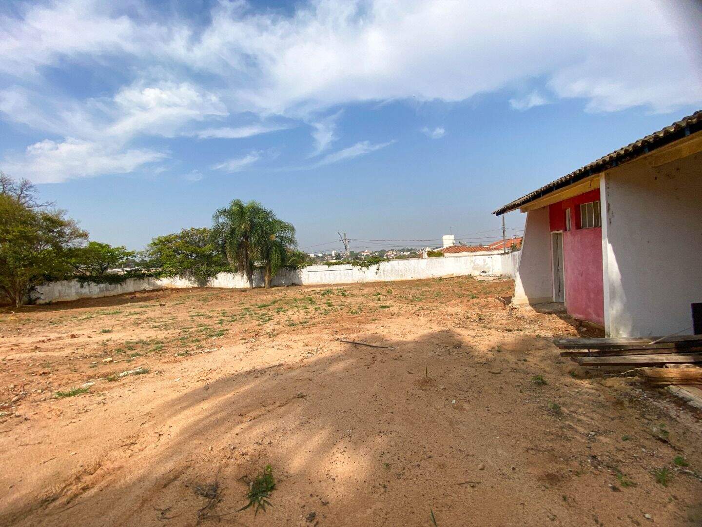 Terreno no Brasil, em Itu disponível para à venda | Grupo Kaion: 