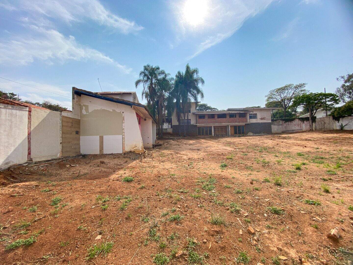Terreno no Brasil, em Itu disponível para à venda | Grupo Kaion: 