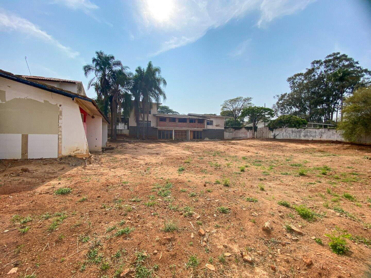 Terreno no Brasil, em Itu disponível para à venda | Grupo Kaion: 