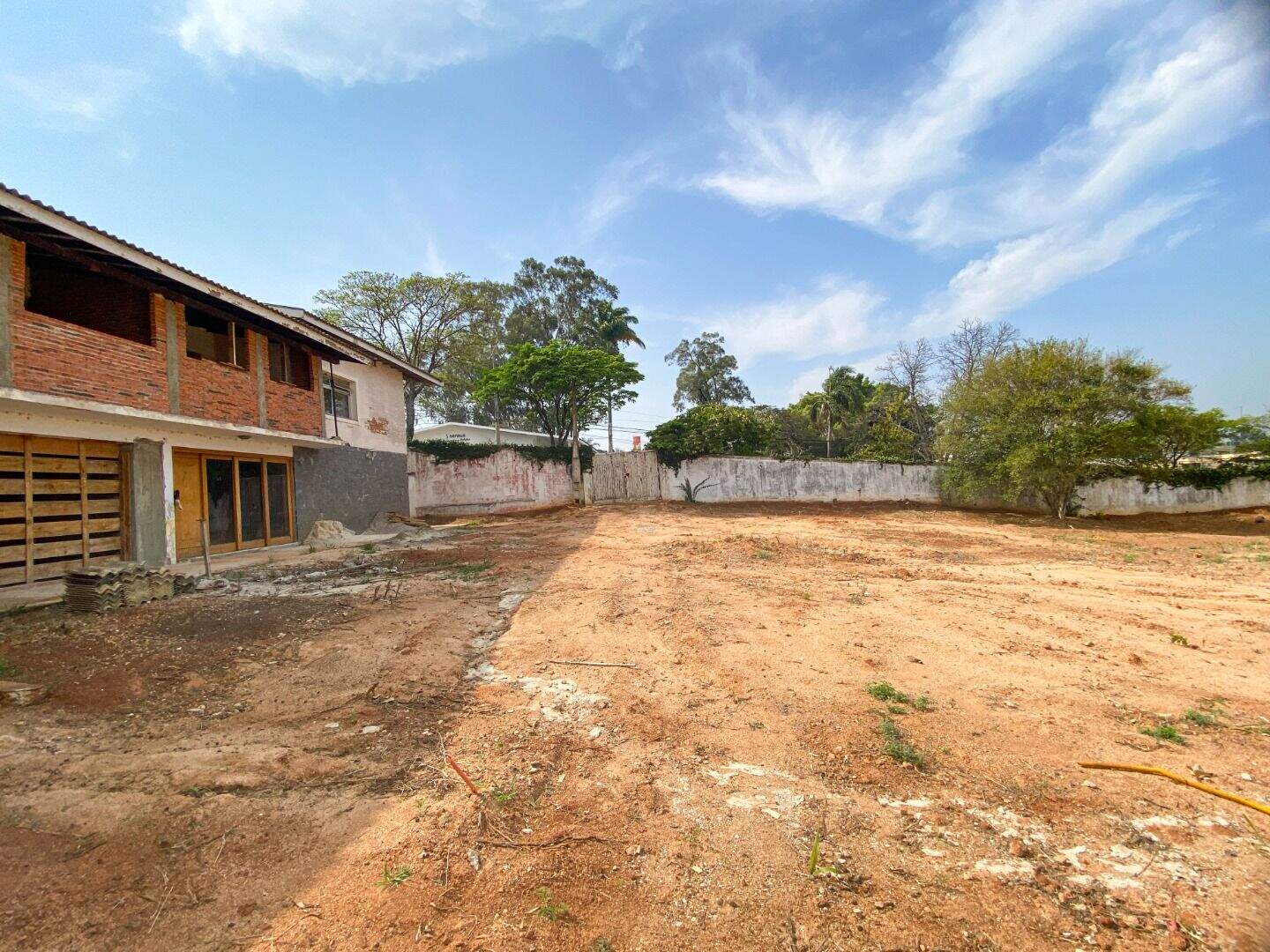 Terreno no Brasil, em Itu disponível para à venda | Grupo Kaion: 