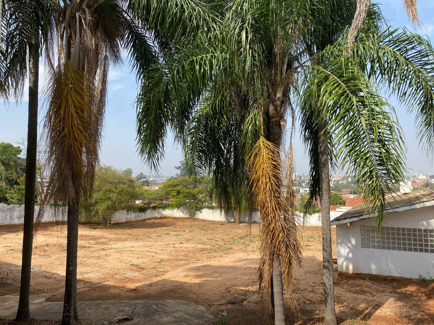 Terreno no Brasil, em Itu disponível para à venda | Grupo Kaion: 