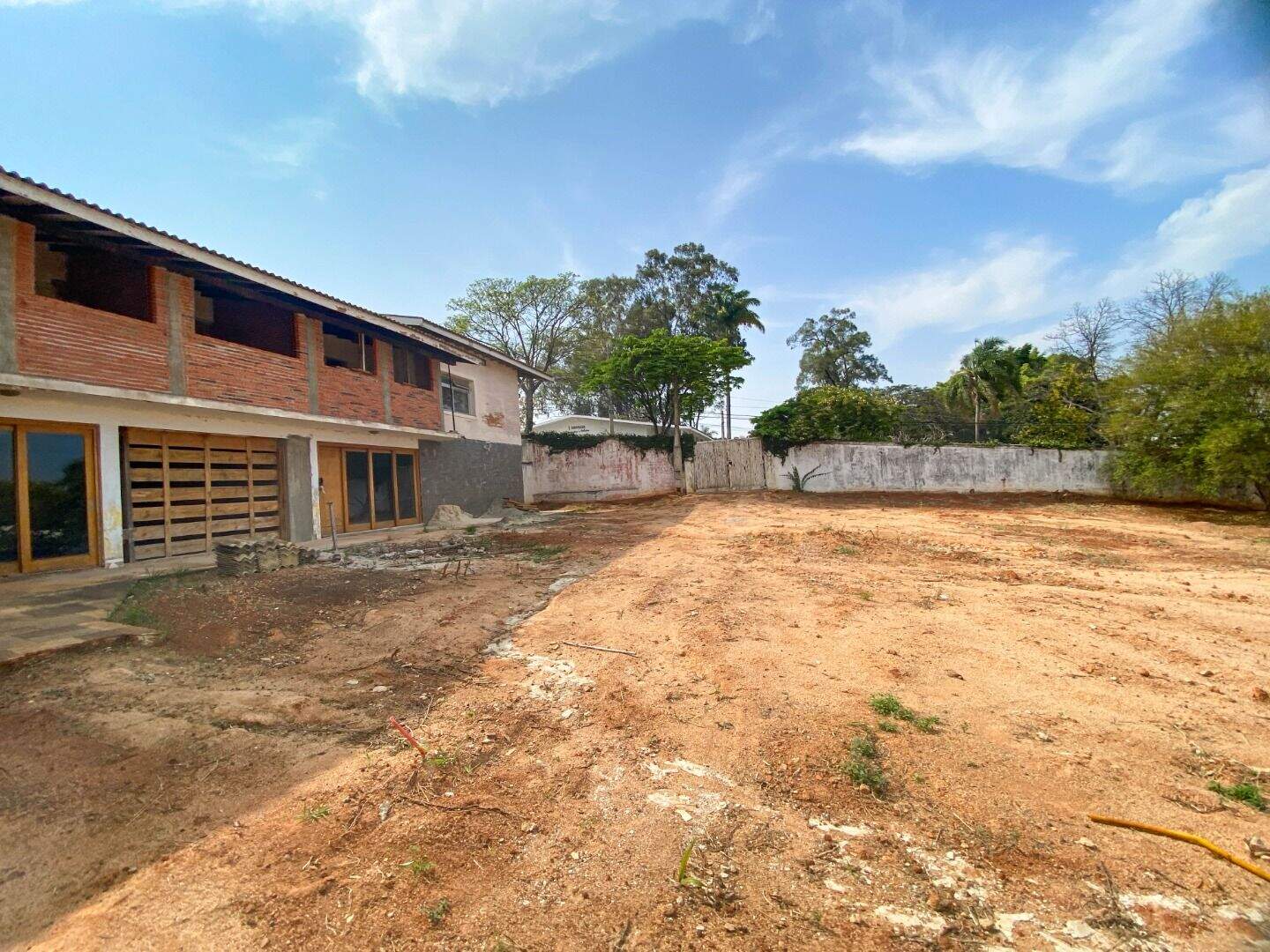 Terreno no Brasil, em Itu disponível para à venda | Grupo Kaion: 