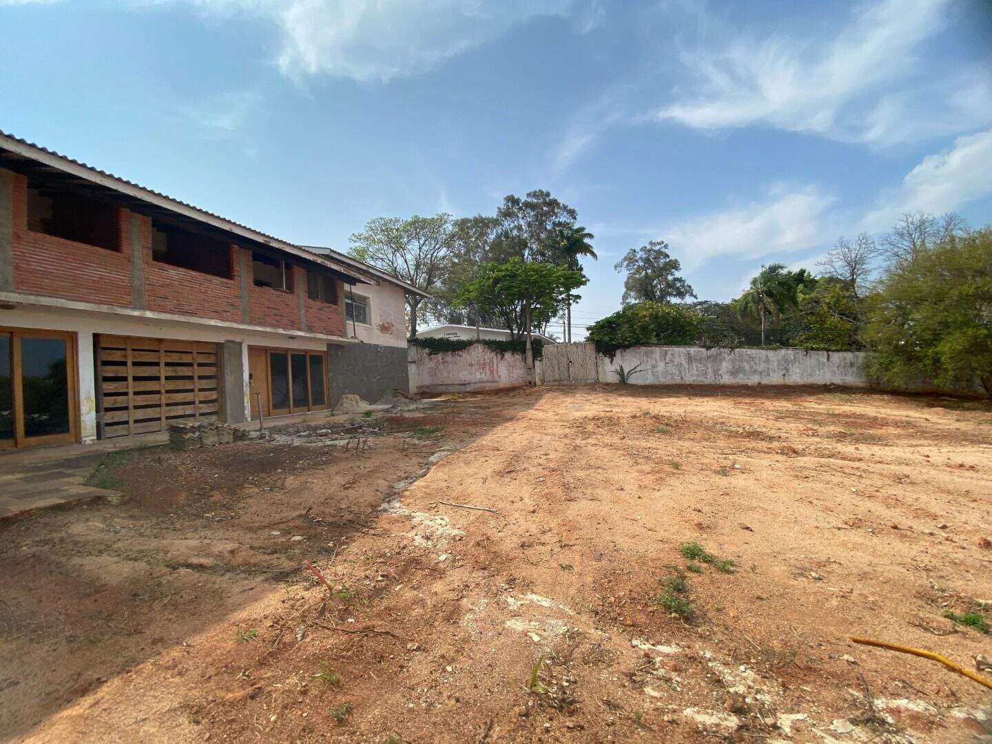 Terreno no Brasil, em Itu disponível para à venda | Grupo Kaion: 