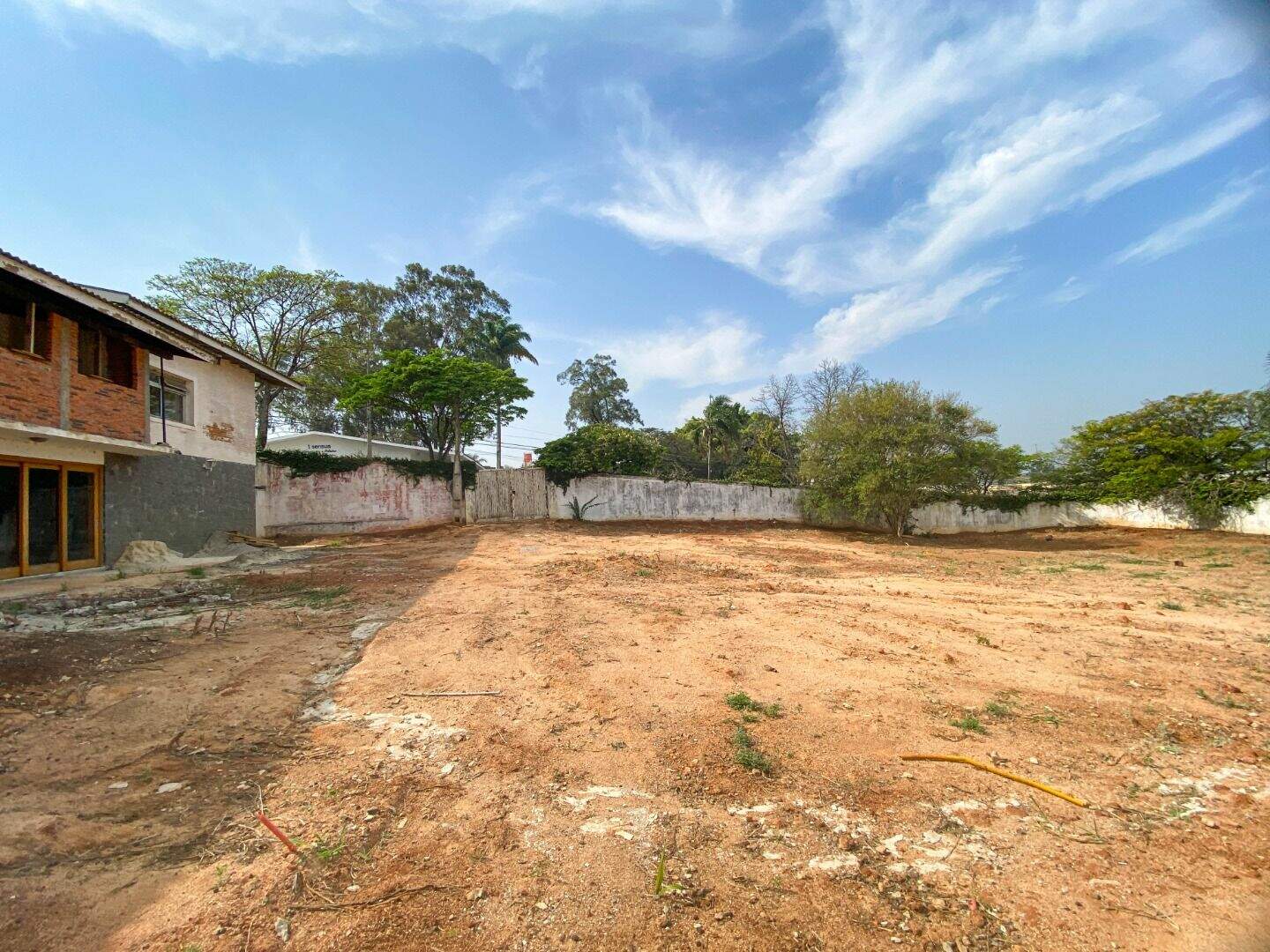 Terreno no Brasil, em Itu disponível para à venda | Grupo Kaion: 