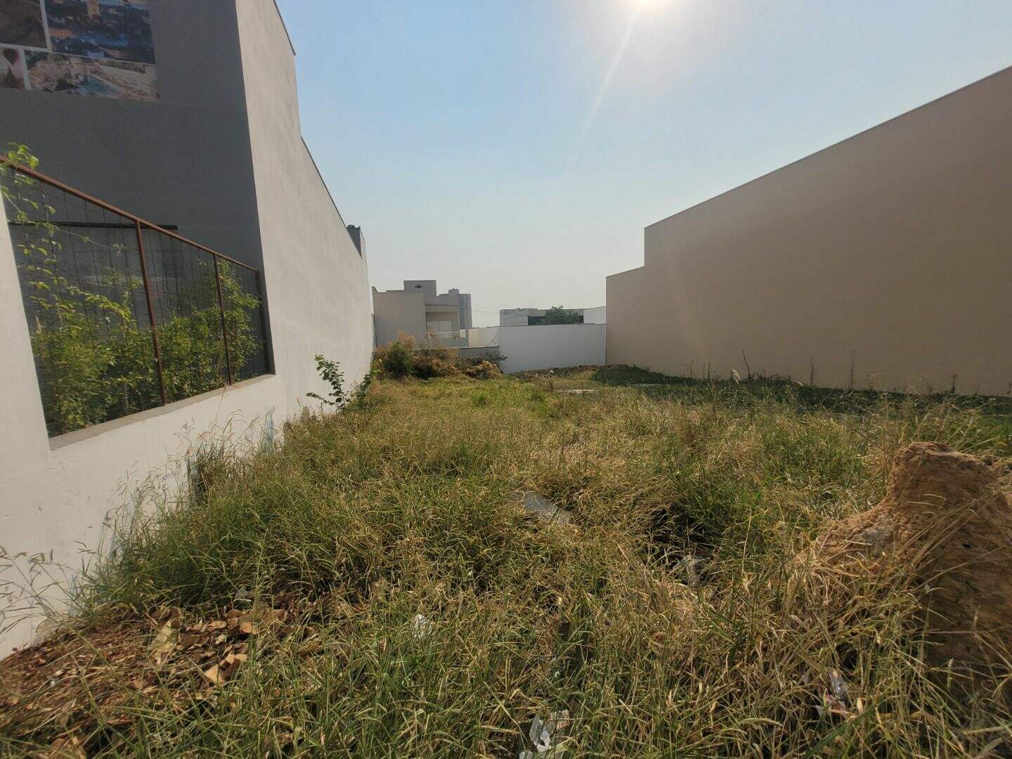 Terreno no Itu Novo Centro, em Itu disponível para à venda | Grupo Kaion: 
