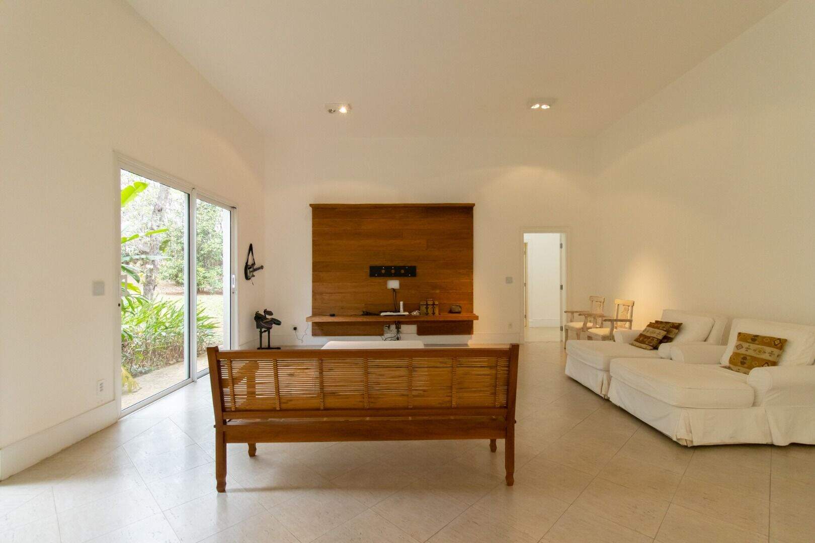 Casa no Condomínio Terras de São José, em Itu disponível para à venda | Grupo Kaion: 
