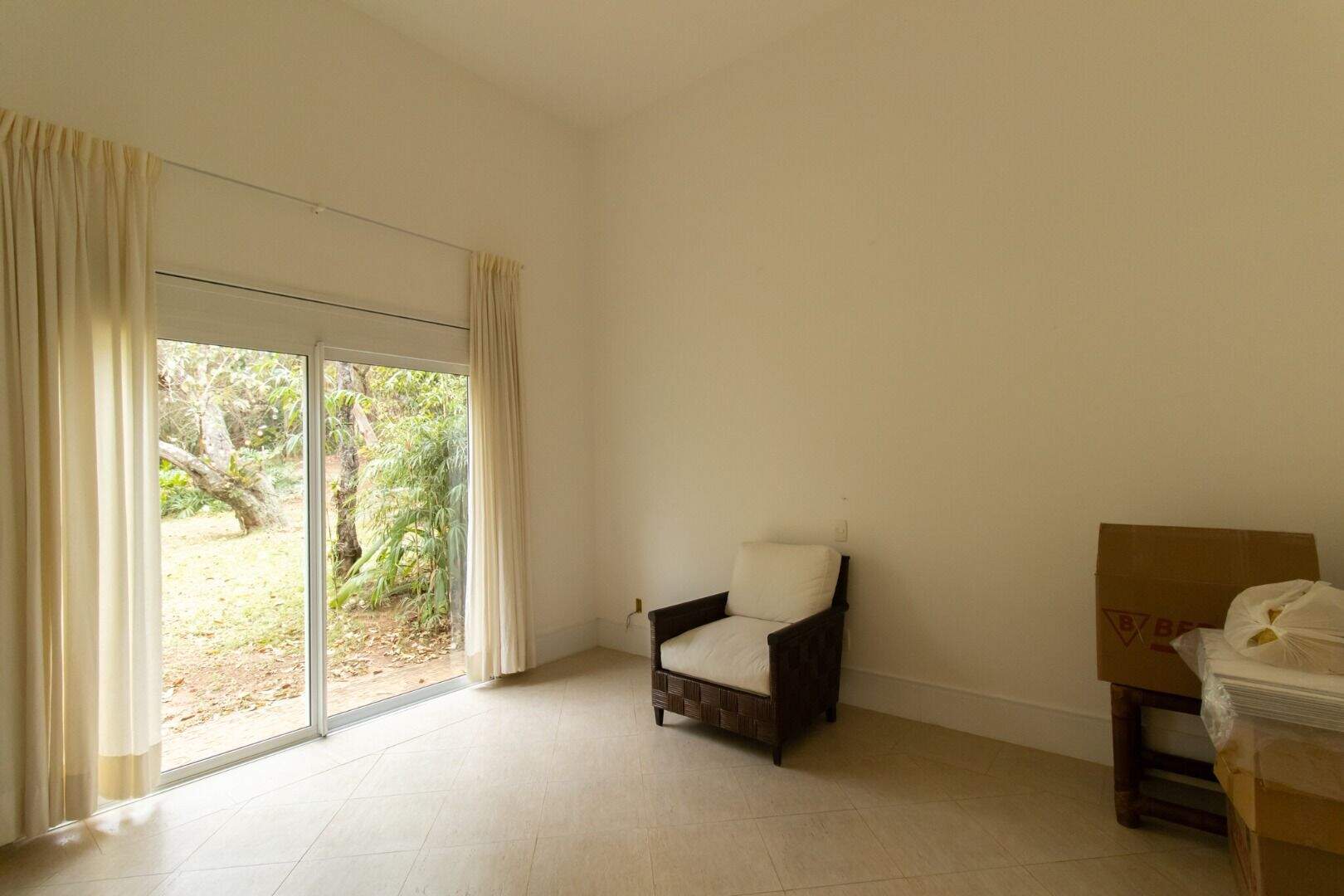 Casa no Condomínio Terras de São José, em Itu disponível para à venda | Grupo Kaion: 