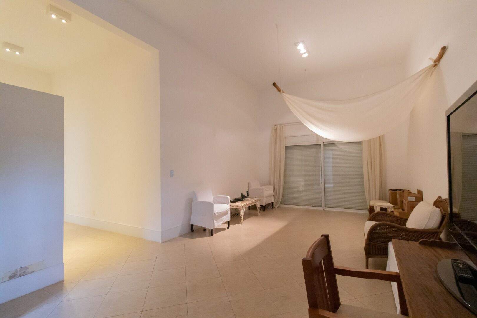 Casa no Condomínio Terras de São José, em Itu disponível para à venda | Grupo Kaion: 