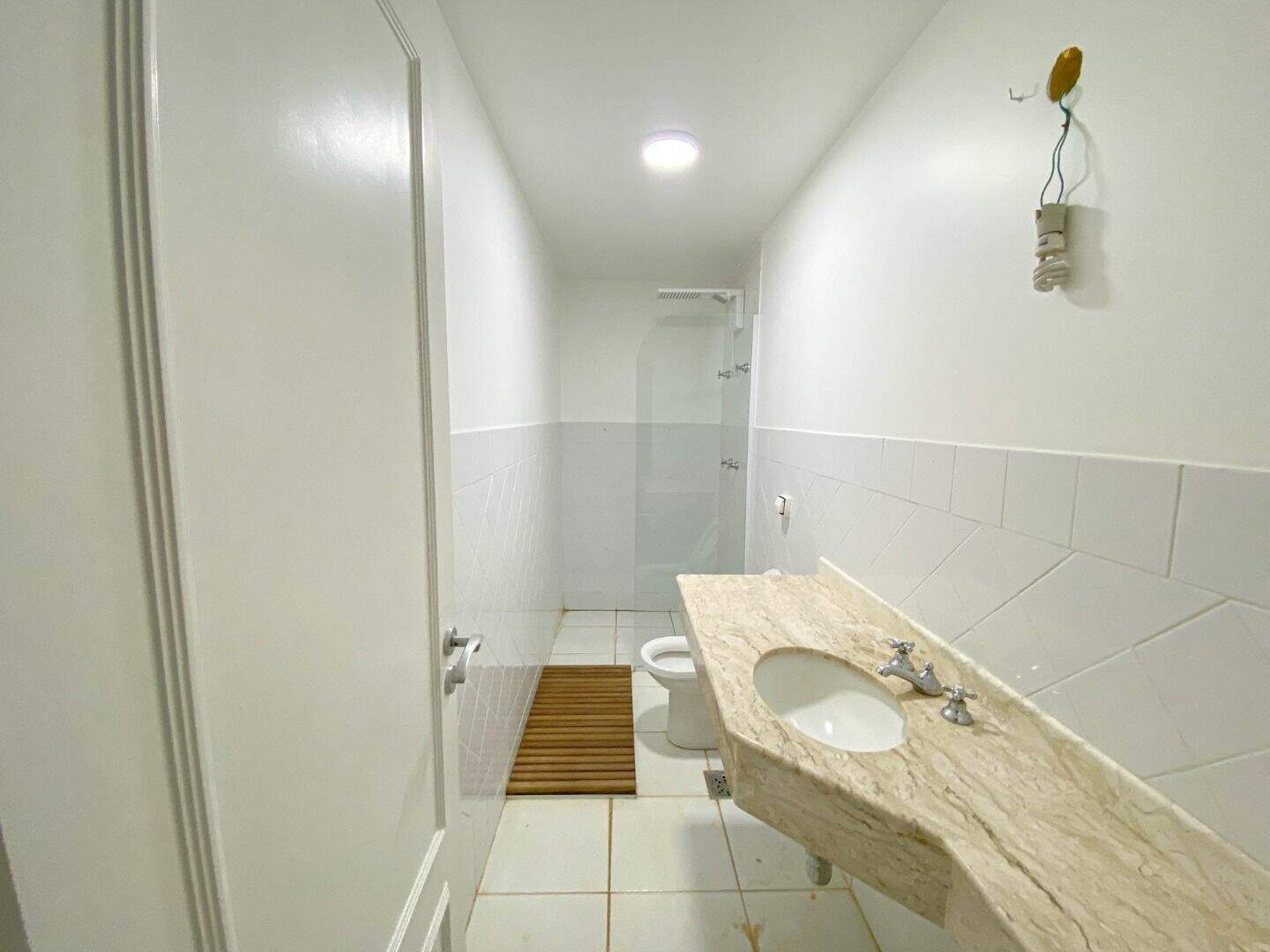 Casa no Condomínio Terras de São José, em Itu disponível para à venda | Grupo Kaion: 