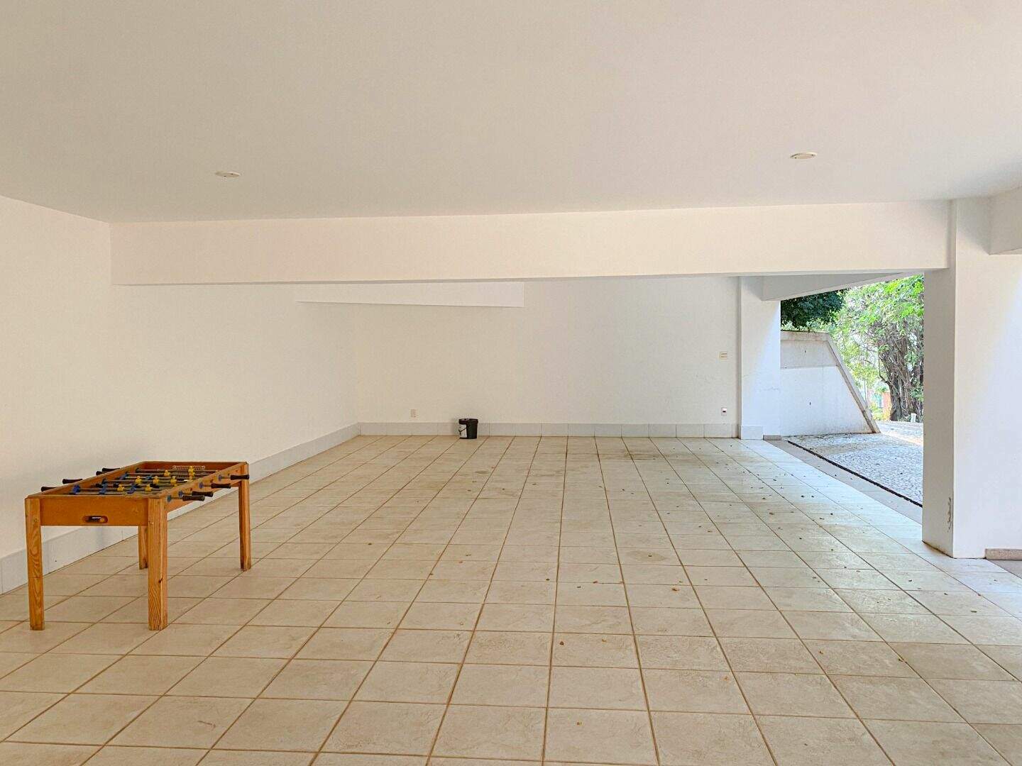 Casa no Condomínio Terras de São José, em Itu disponível para à venda | Grupo Kaion: 