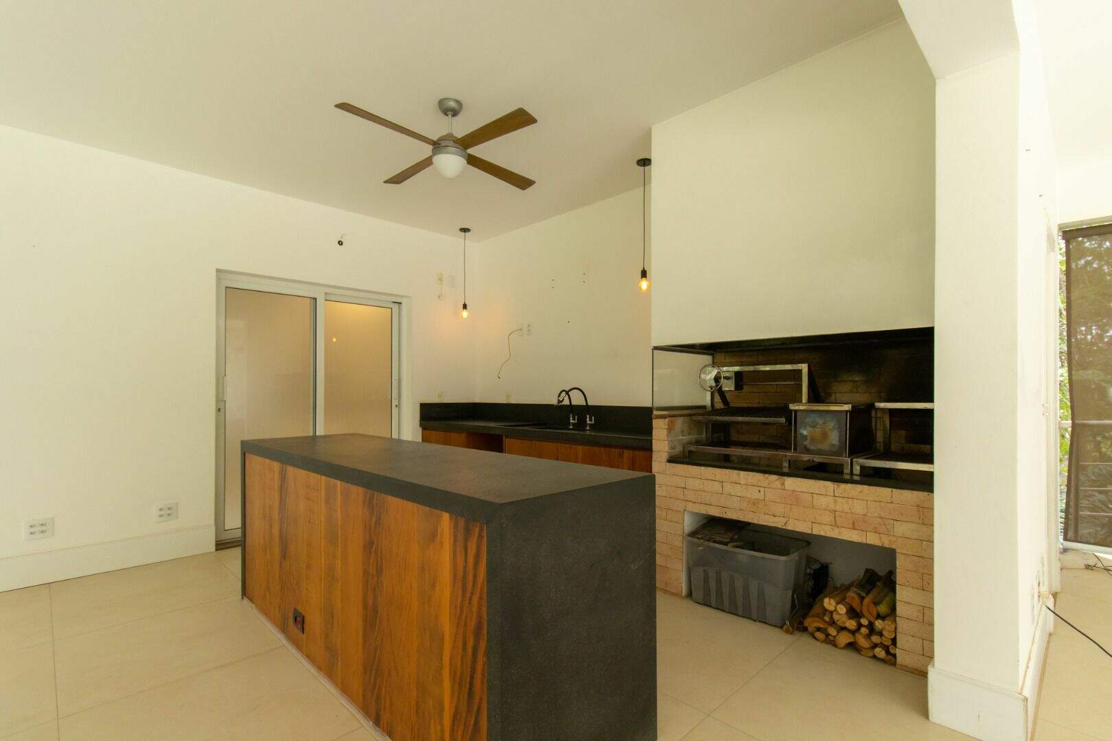 Casa no Condomínio Terras de São José, em Itu disponível para à venda | Grupo Kaion: 